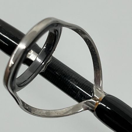 DAIWA ダイワ ロッド オフショアロッド ソルティガAP C78-10-R 3p 05804062