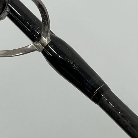 DAIWA ダイワ ロッド オフショアロッド ソルティガAP C78-10-R 3p 05804062
