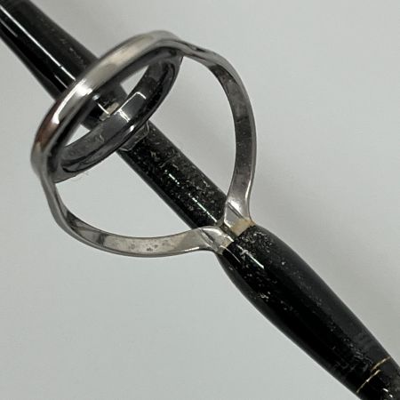DAIWA ダイワ ロッド オフショアロッド ソルティガAP C78-10-R 3p 05804062