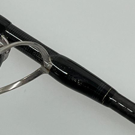 DAIWA ダイワ ロッド オフショアロッド ソルティガAP C78-10-R 3p 05804062
