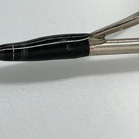 DAIWA ダイワ ロッド オフショアロッド ソルティガAP C78-10-R 3p 05804062