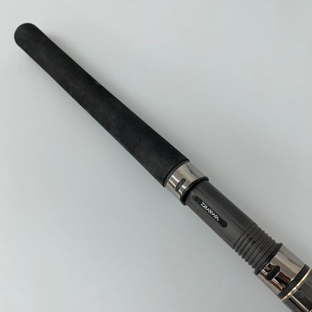 DAIWA ダイワ ロッド オフショアロッド ソルティガAP C78-10-R 3p 05804062