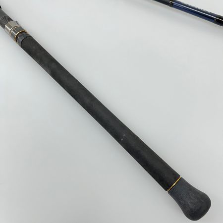 DAIWA ダイワ ロッド オフショアロッド ソルティガAP C78-10-R 3p 05804062
