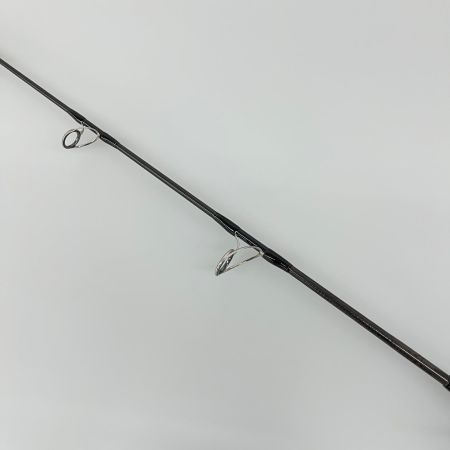DAIWA ダイワ ロッド オフショアロッド ソルティガAP C78-10-R 3p 05804062