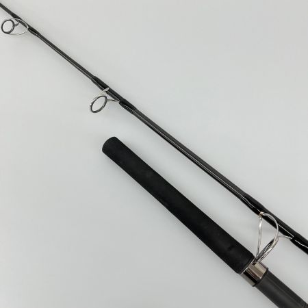 DAIWA ダイワ ロッド オフショアロッド ソルティガAP C78-10-R 3p 05804062
