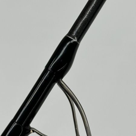 SHIMANO シマノ オフショアロッド 21オシアプラッガーリミテッドS83H 本体のみ 釣り フィッシング 302465
