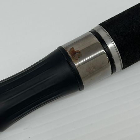 SHIMANO シマノ オフショアロッド 21オシアプラッガーリミテッドS83H 本体のみ 釣り フィッシング 302465