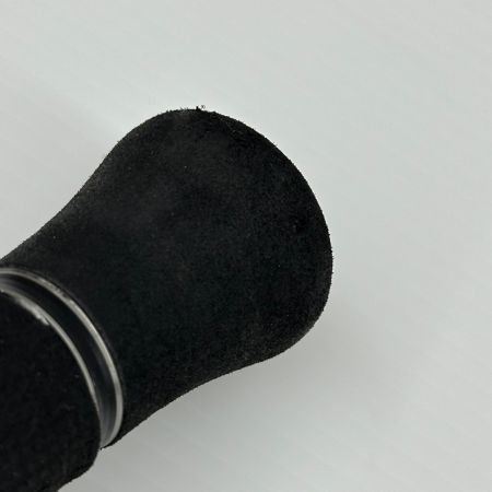 SHIMANO シマノ オフショアロッド 21オシアプラッガーリミテッドS83H 本体のみ 釣り フィッシング 302465