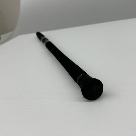 SHIMANO シマノ オフショアロッド 21オシアプラッガーリミテッドS83H 本体のみ 釣り フィッシング 302465
