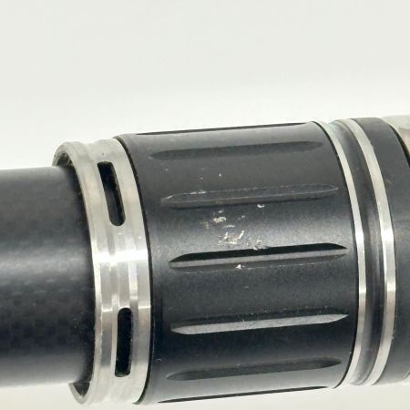 SHIMANO シマノ オフショアロッド 21オシアプラッガーリミテッドS83H 本体のみ 釣り フィッシング 302465