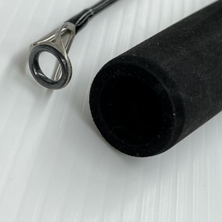 SHIMANO シマノ ロッド オフショアロッド 20オシアプラッガー フレックスエナジー S710H 39723