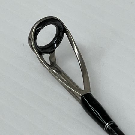 SHIMANO シマノ ロッド オフショアロッド 20オシアプラッガー フレックスエナジー S710H 39723