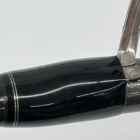 SHIMANO シマノ ロッド オフショアロッド 20オシアプラッガー フレックスエナジー S710H 39723