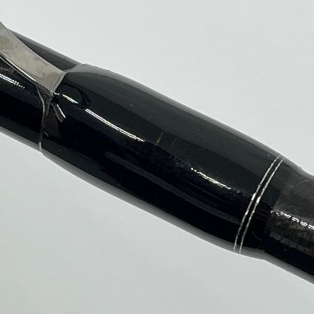 SHIMANO シマノ ロッド オフショアロッド 20オシアプラッガー フレックスエナジー S710H 39723