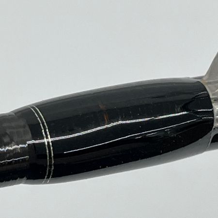 SHIMANO シマノ ロッド オフショアロッド 20オシアプラッガー フレックスエナジー S710H 39723