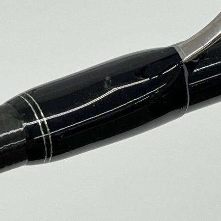SHIMANO シマノ ロッド オフショアロッド 20オシアプラッガー フレックスエナジー S710H 39723