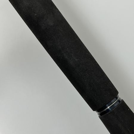 SHIMANO シマノ ロッド オフショアロッド 20オシアプラッガー フレックスエナジー S710H 39723