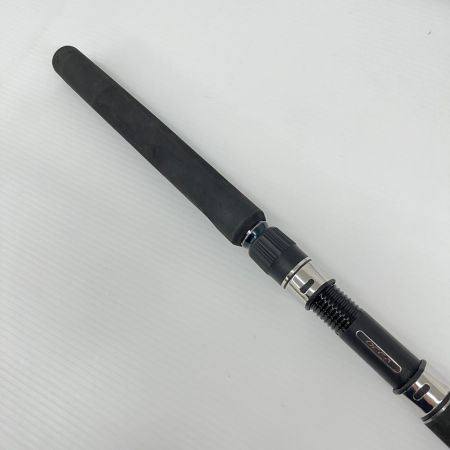 SHIMANO シマノ ロッド オフショアロッド 20オシアプラッガー フレックスエナジー S710H 39723