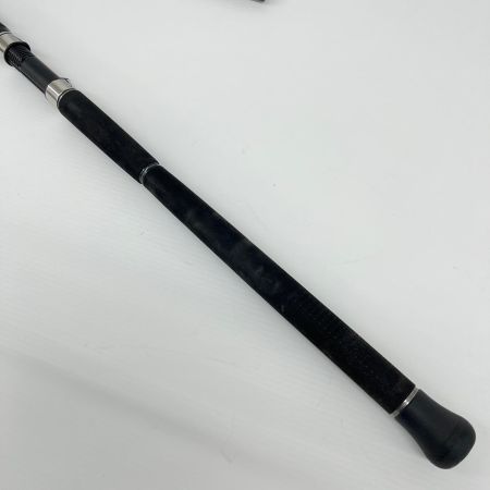 SHIMANO シマノ ロッド オフショアロッド 20オシアプラッガー フレックスエナジー S710H 39723