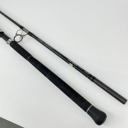 SHIMANO シマノ ロッド オフショアロッド 20オシアプラッガー フレックスエナジー S710H 39723