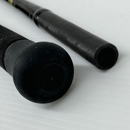 SHIMANO シマノ ロッド オフショアロッド 20オシアプラッガー フレックスエナジー S710H 39723