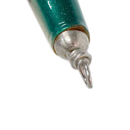  CB ONE ルアー DIXON 200