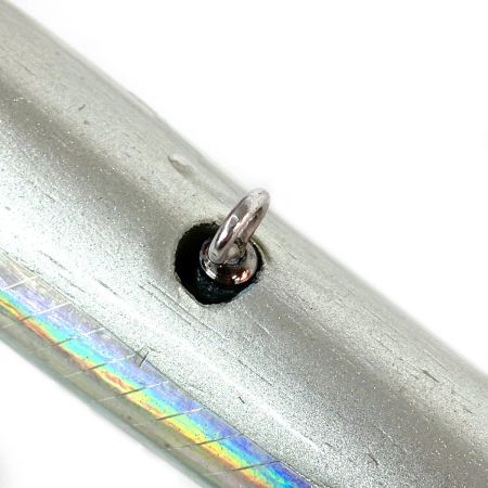  CB ONE ルアー DIXON 200