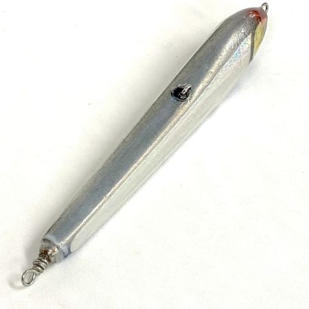  CB ONE ルアー ZORRO 200