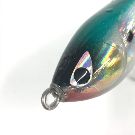  CB ONE ルアー ZORRO 200