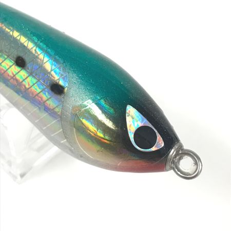  CB ONE ルアー ZORRO 200