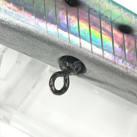  CB ONE ルアー ZORRO 200