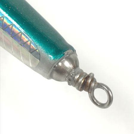  CB ONE ルアー ZORRO 200