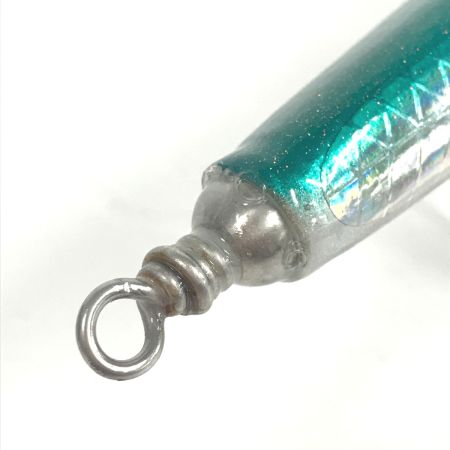  CB ONE ルアー ZORRO 200