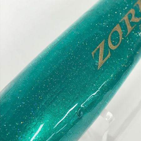  CB ONE ルアー ZORRO 200