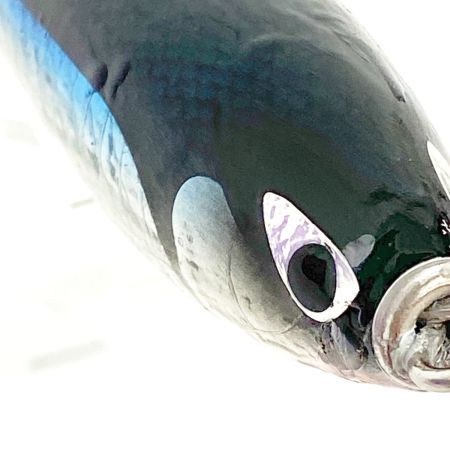  CB ONE ルアー ライアン130