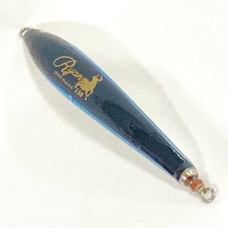  CB ONE ルアー ライアン130