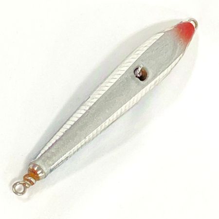  CB ONE ルアー ライアン130