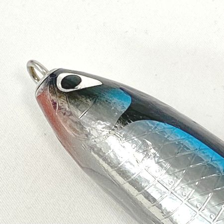  CB ONE ルアー ライアン130