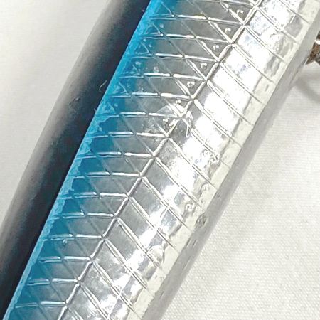  CB ONE ルアー ライアン130