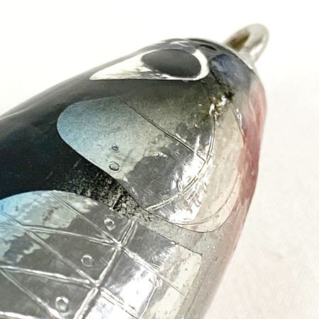  CB ONE ルアー ライアン130