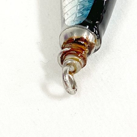  CB ONE ルアー ライアン130