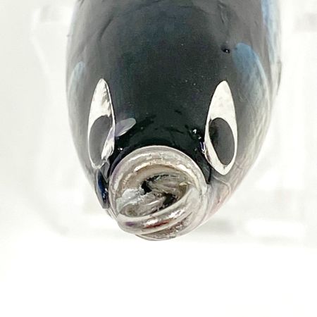  CB ONE ルアー ライアン130