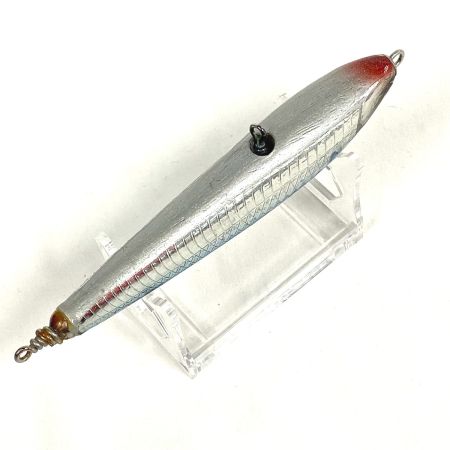  CB ONE ルアー ライアン130