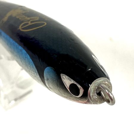  CB ONE ルアー ライアン130