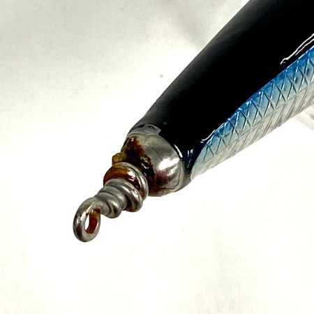  CB ONE ルアー ライアン130