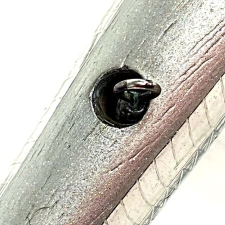  CB ONE ルアー ライアン130