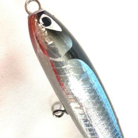  CB ONE ルアー ライアン130