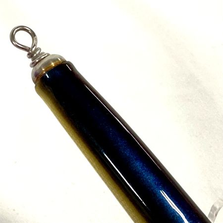  CB ONE ルアー ZORRO140