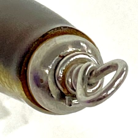  CB ONE ルアー ZORRO140