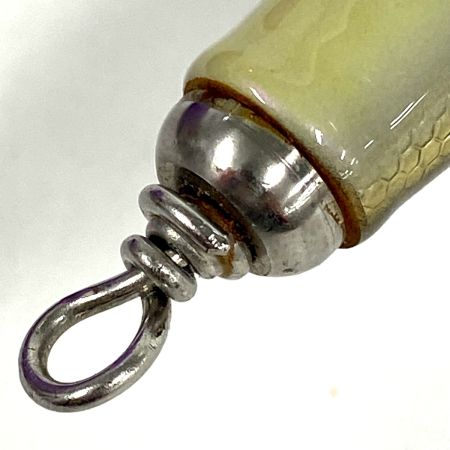  CB ONE ルアー ZORRO140